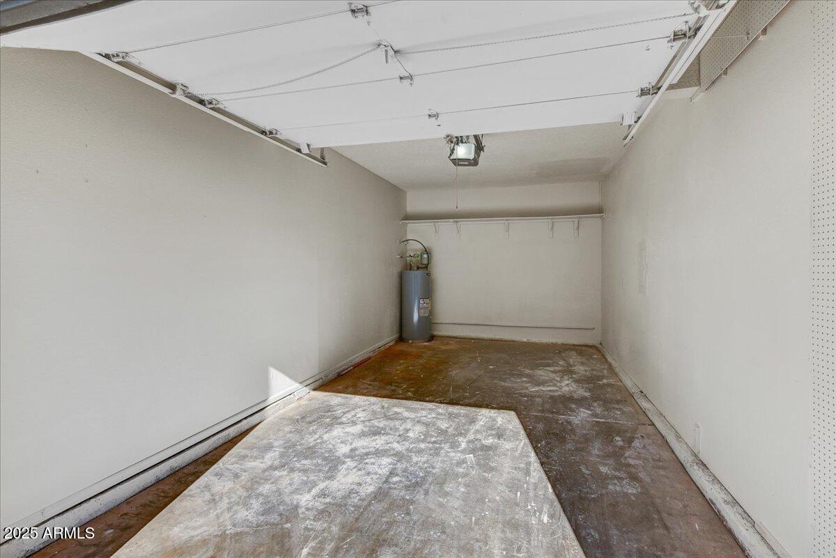 9221 N 59TH Avenue 218