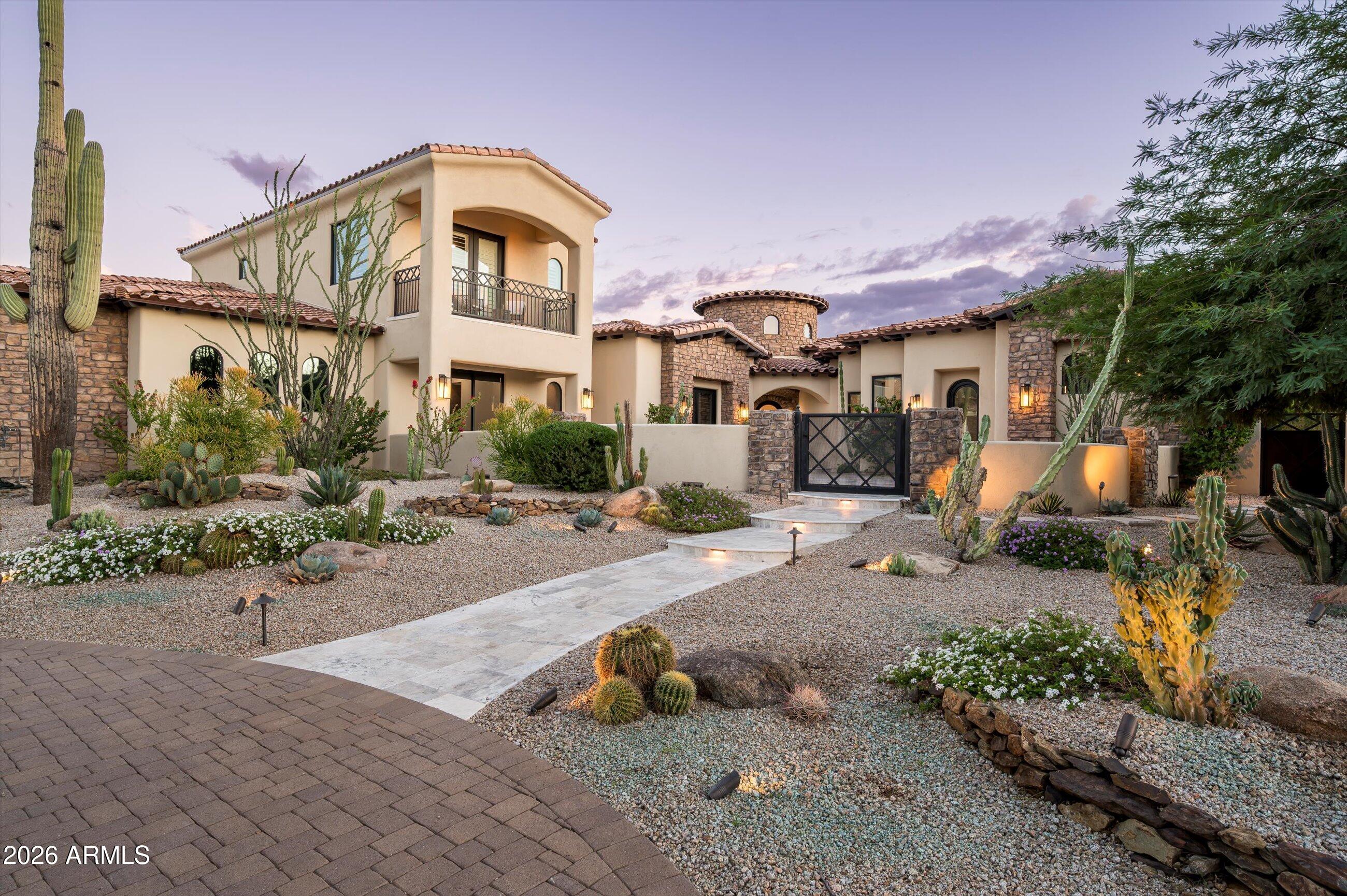 7969 E BAKER Drive
