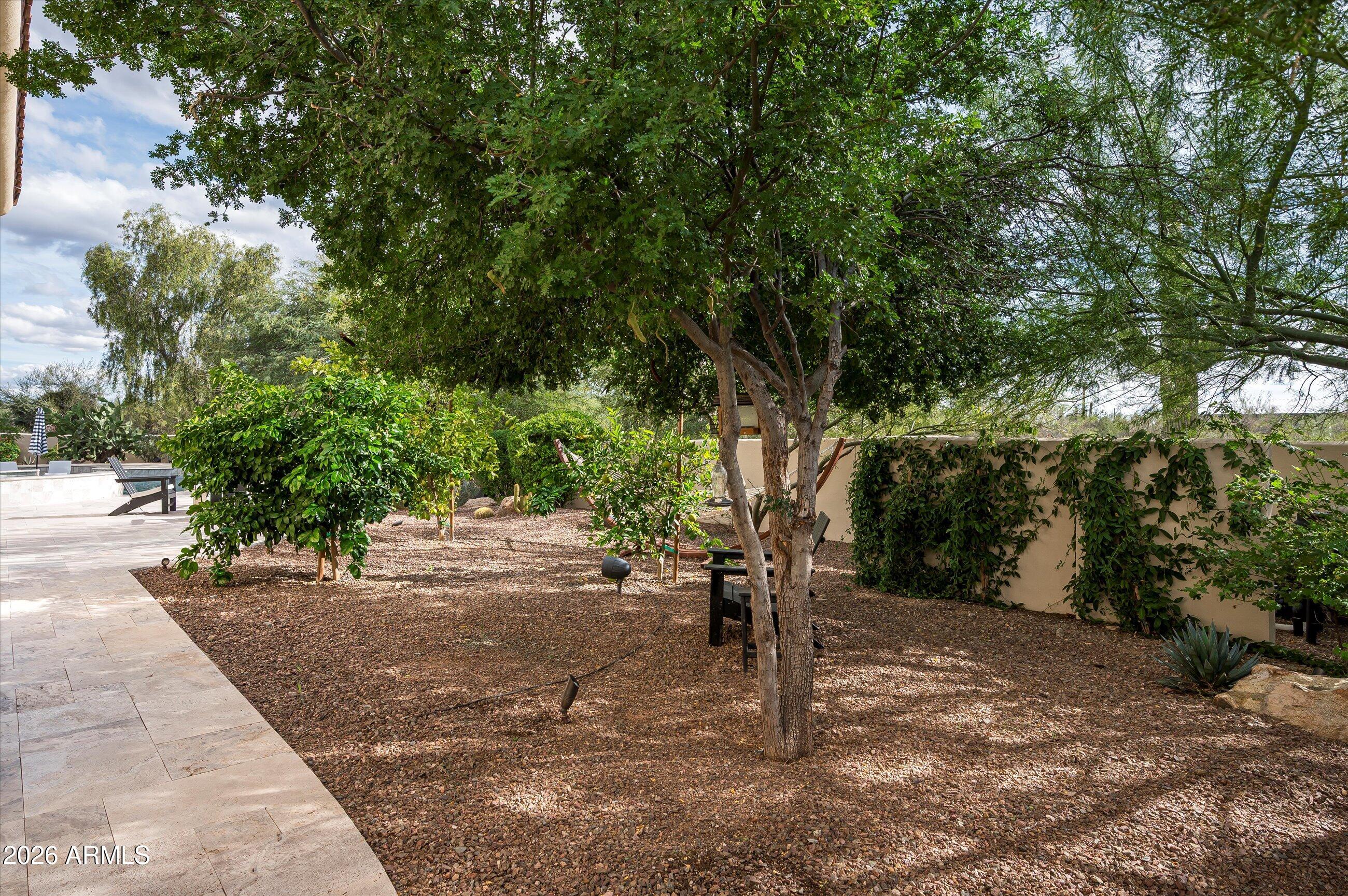7969 E BAKER Drive