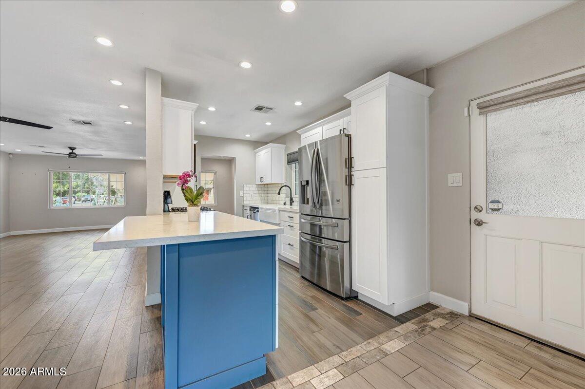 4325 N 19TH Place