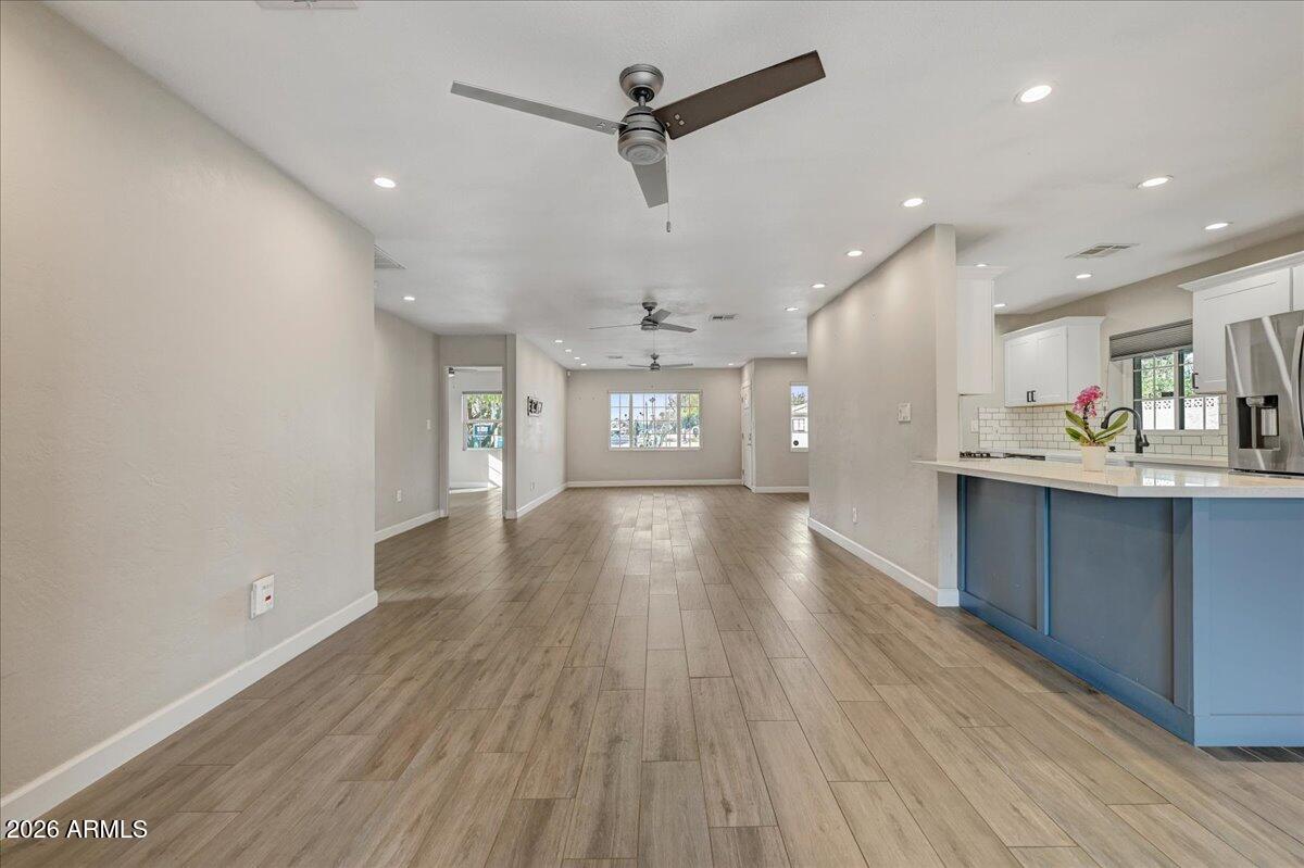 4325 N 19TH Place