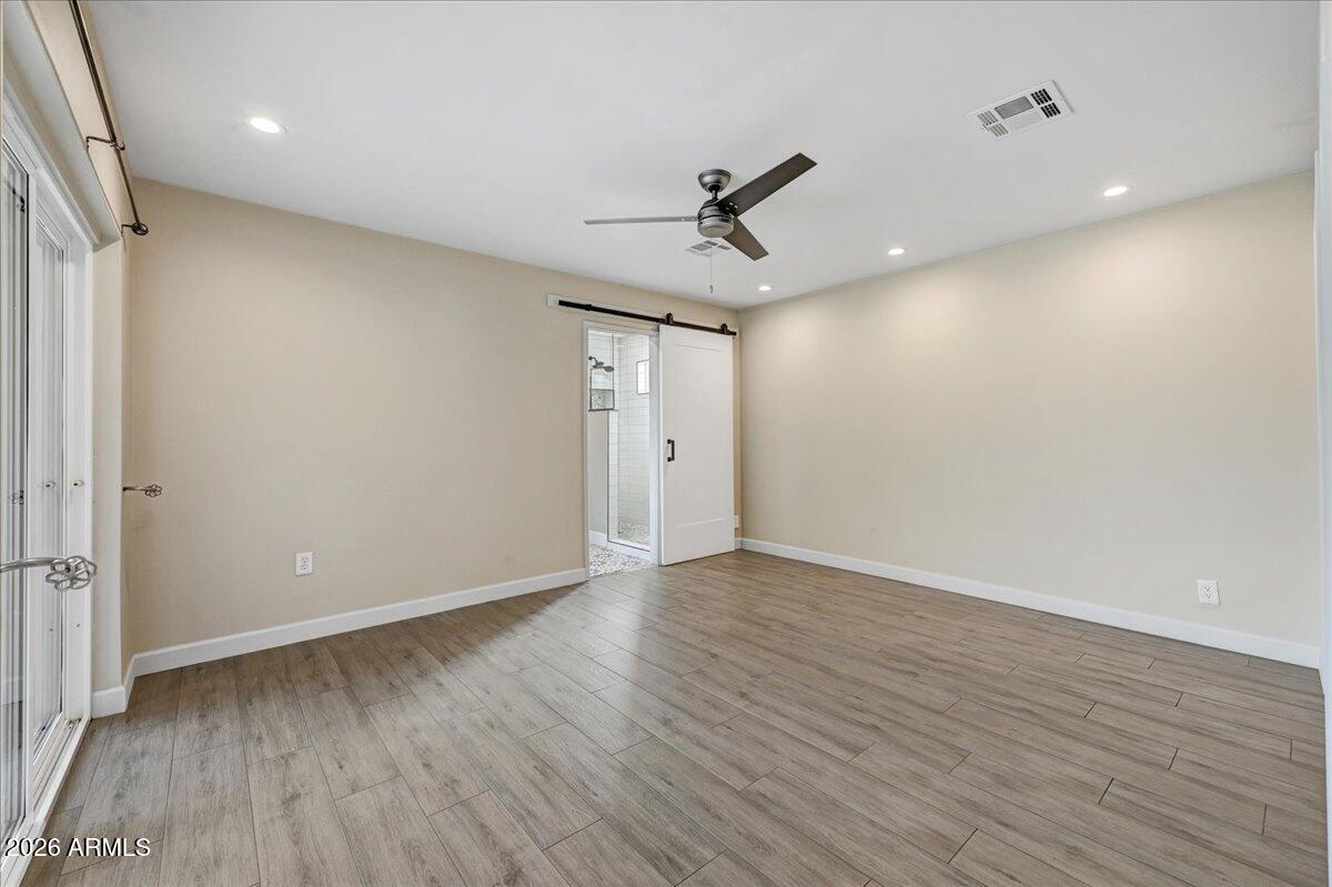 4325 N 19TH Place