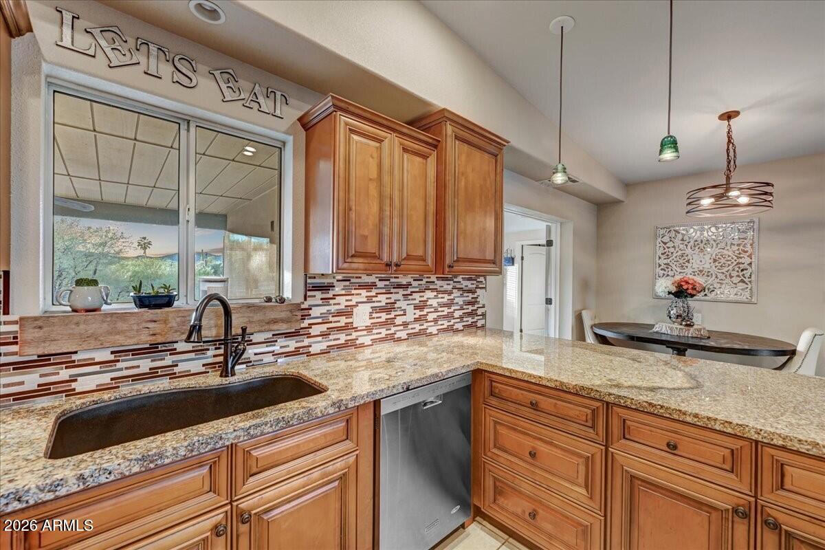 37426 N ARBUSCULA Drive