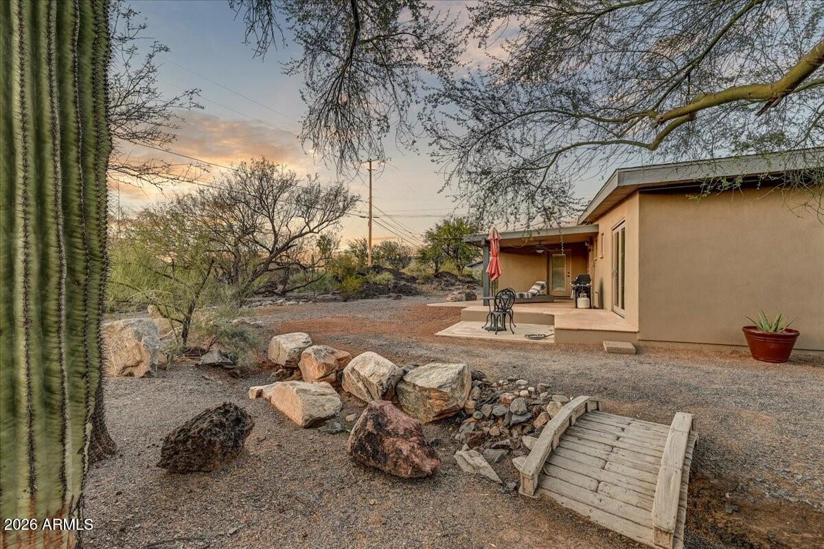 37426 N ARBUSCULA Drive