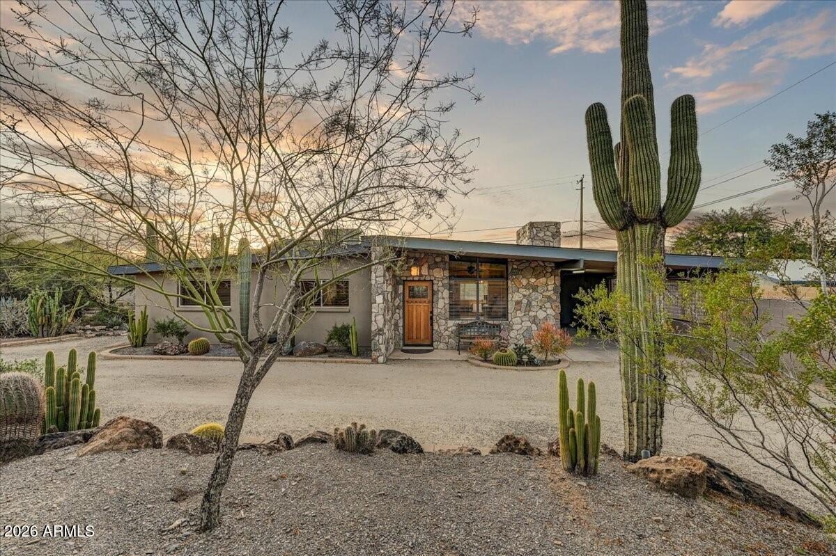 37426 N ARBUSCULA Drive