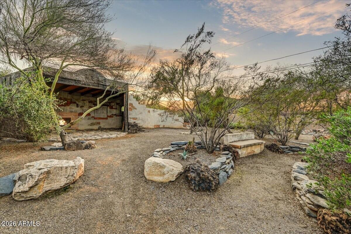 37426 N ARBUSCULA Drive