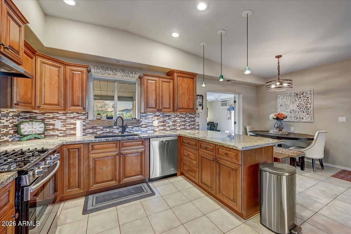 37426 N ARBUSCULA Drive