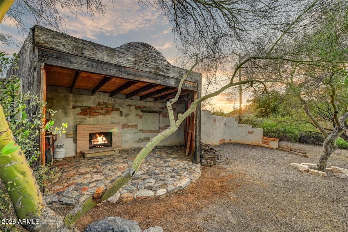 37426 N ARBUSCULA Drive