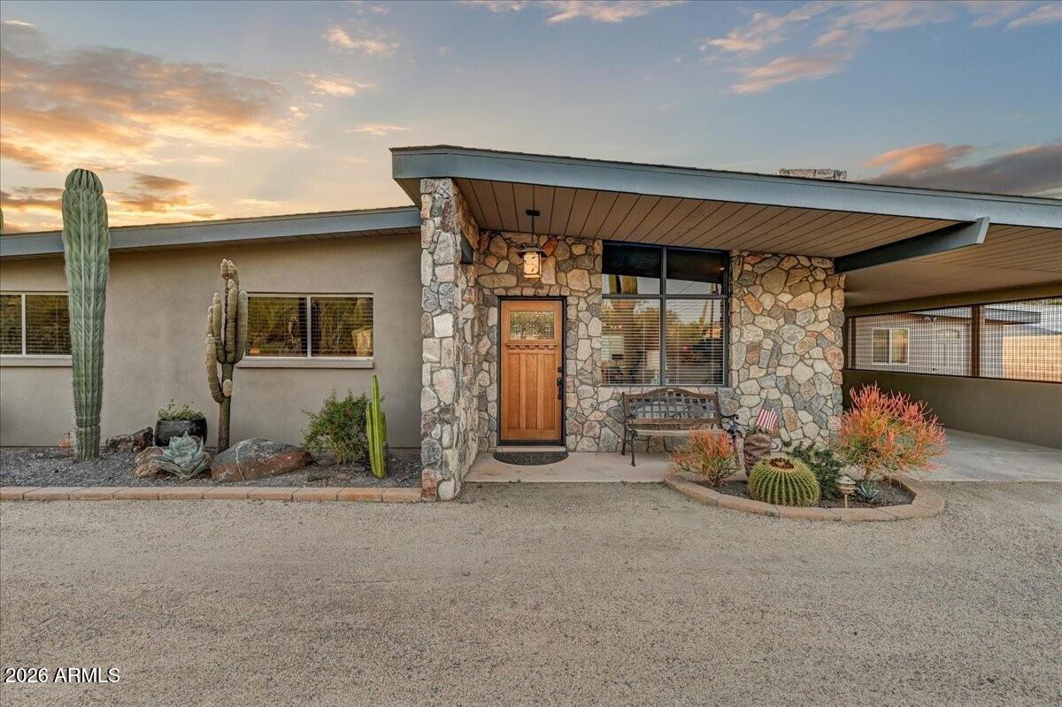 37426 N ARBUSCULA Drive