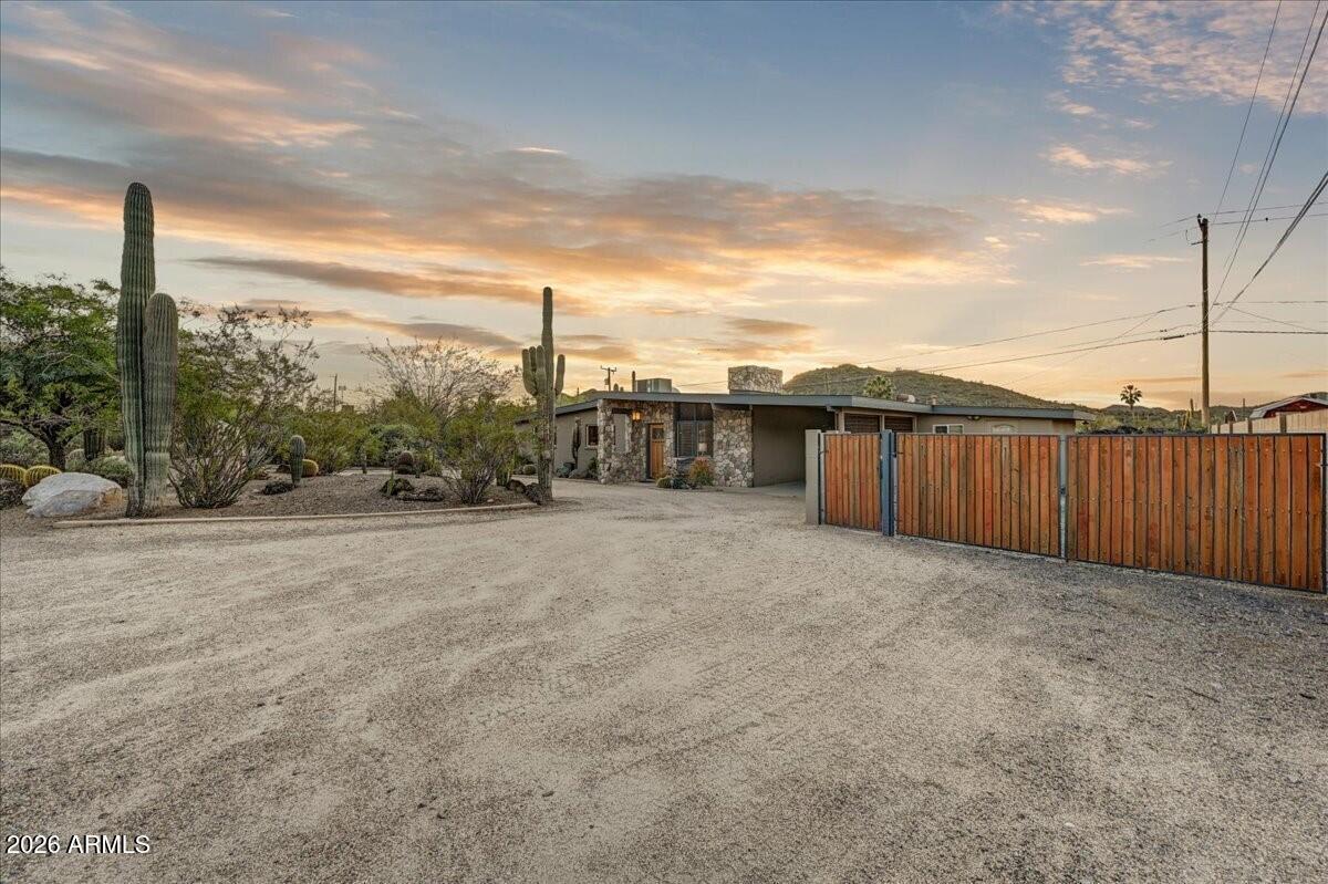 37426 N ARBUSCULA Drive