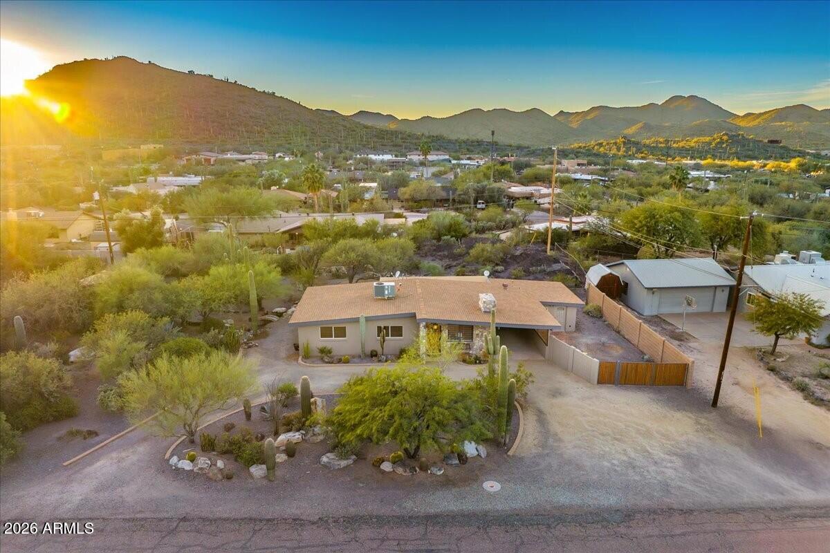 37426 N ARBUSCULA Drive