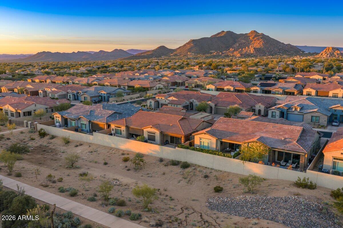 7285 E CAMINO SALIDA DEL SOL E