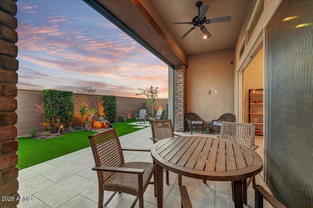 7285 E CAMINO SALIDA DEL SOL E