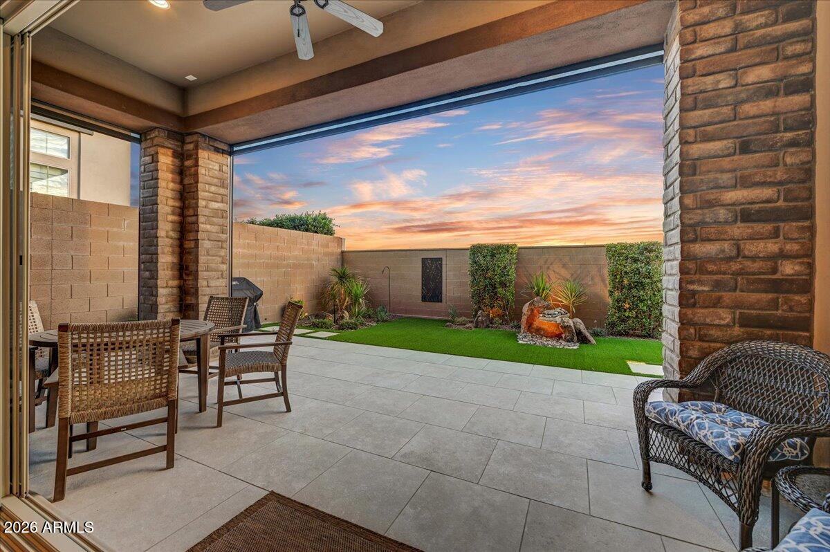 7285 E CAMINO SALIDA DEL SOL E