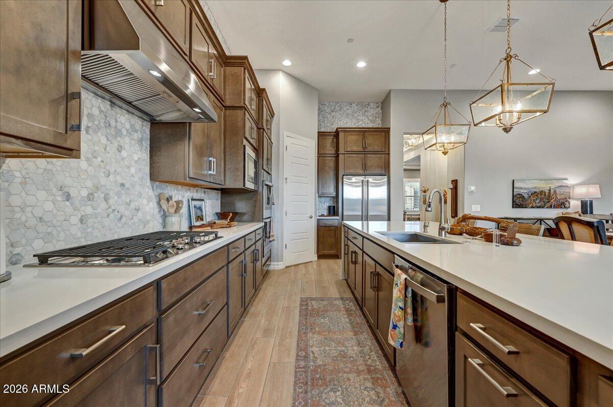 7285 E CAMINO SALIDA DEL SOL E