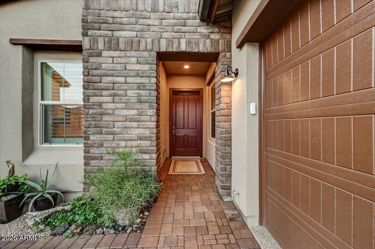 7285 E CAMINO SALIDA DEL SOL E