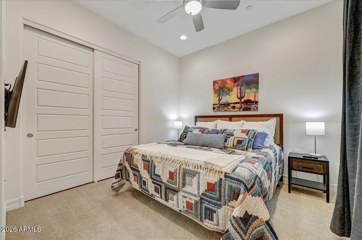 7285 E CAMINO SALIDA DEL SOL E