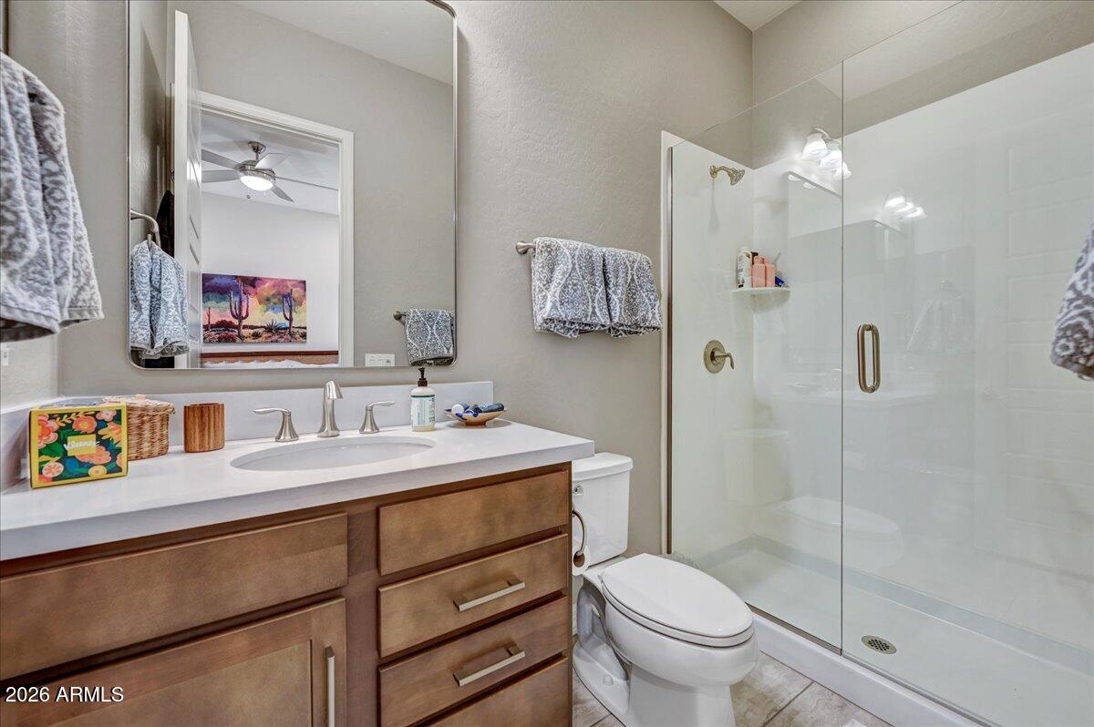 7285 E CAMINO SALIDA DEL SOL E
