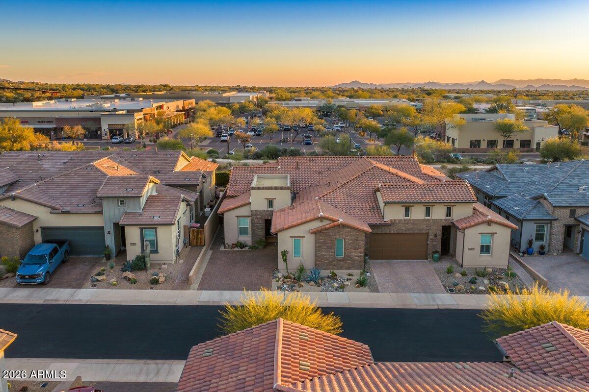 7285 E CAMINO SALIDA DEL SOL E