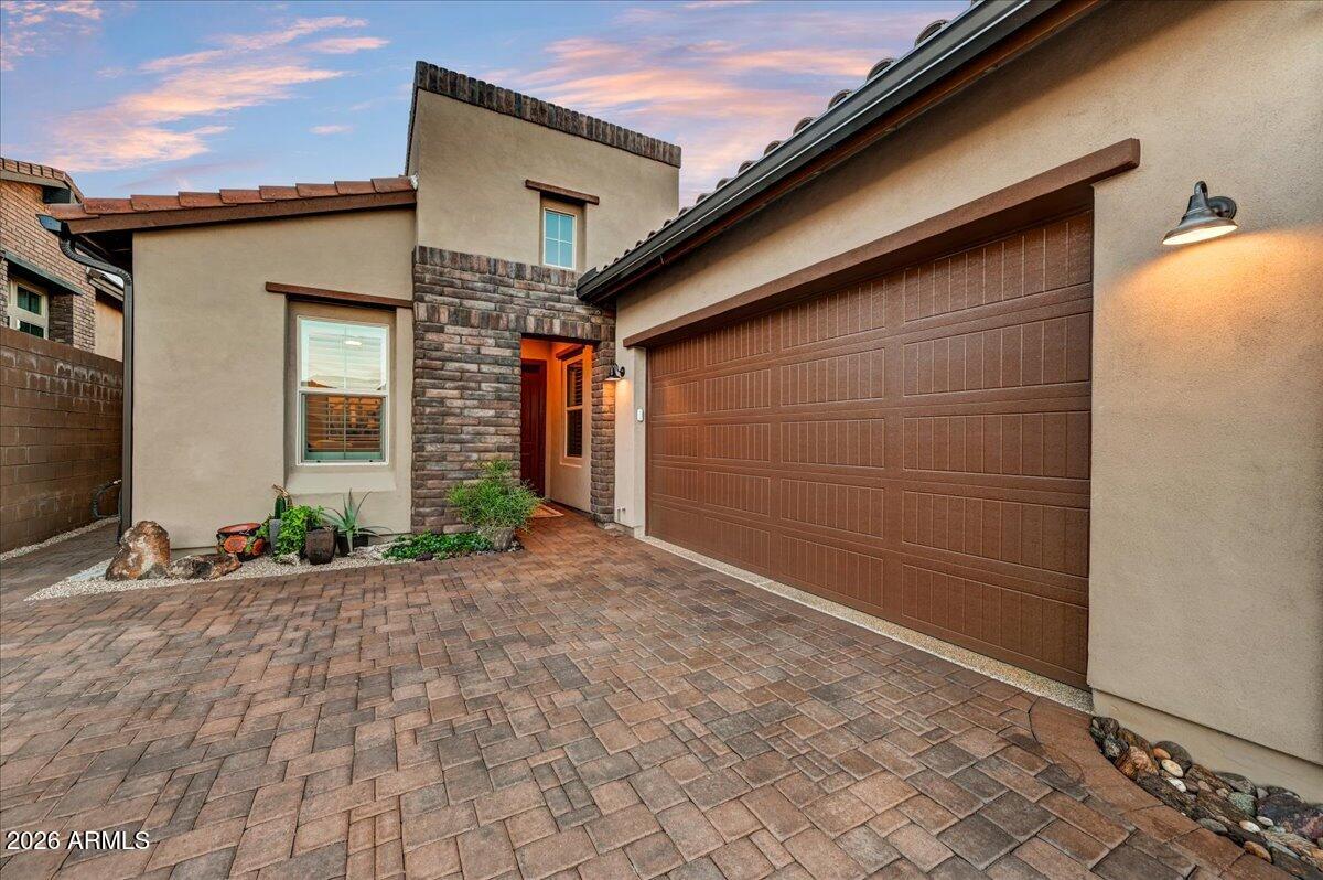 7285 E CAMINO SALIDA DEL SOL E