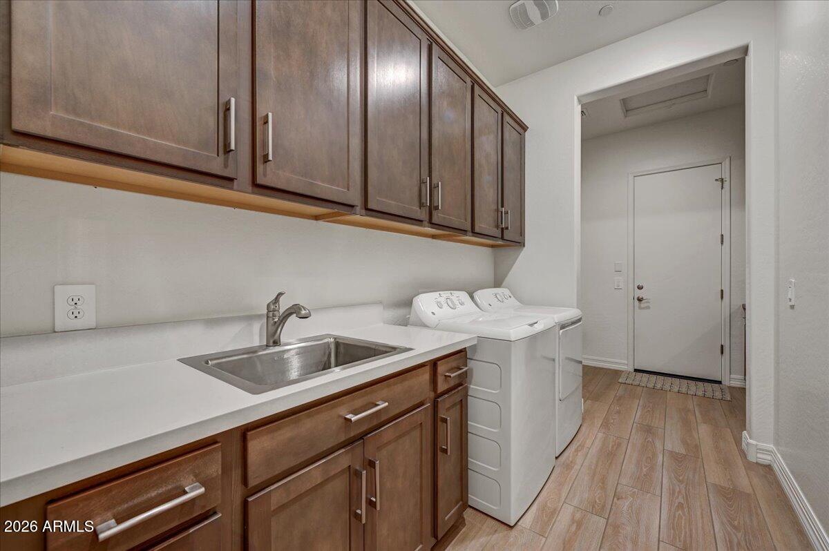 7285 E CAMINO SALIDA DEL SOL E
