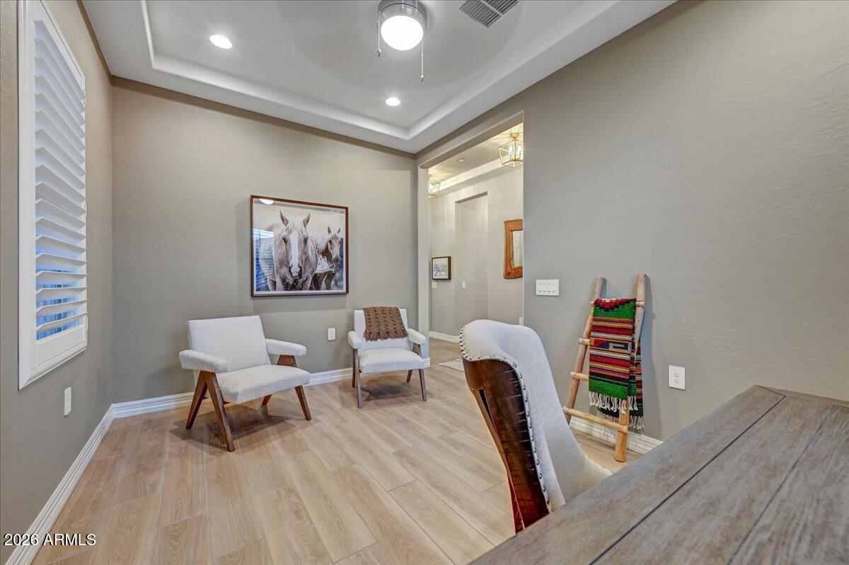 7285 E CAMINO SALIDA DEL SOL E
