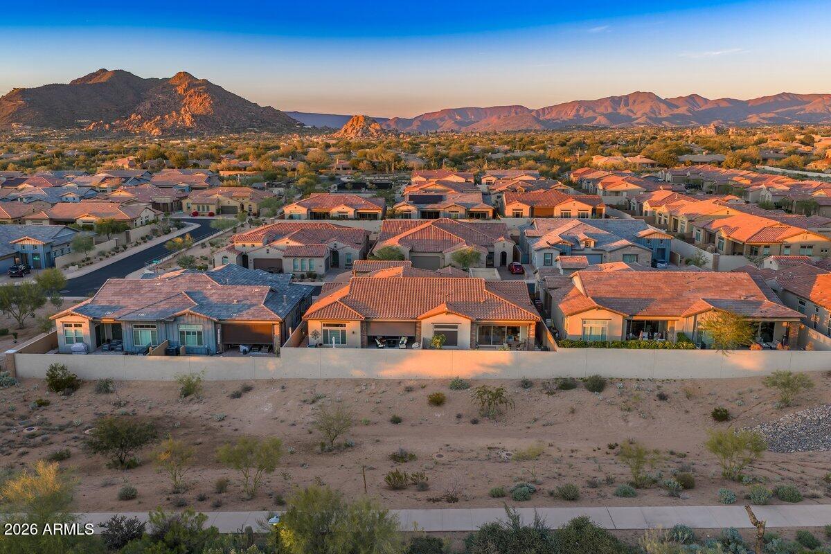 7285 E CAMINO SALIDA DEL SOL E