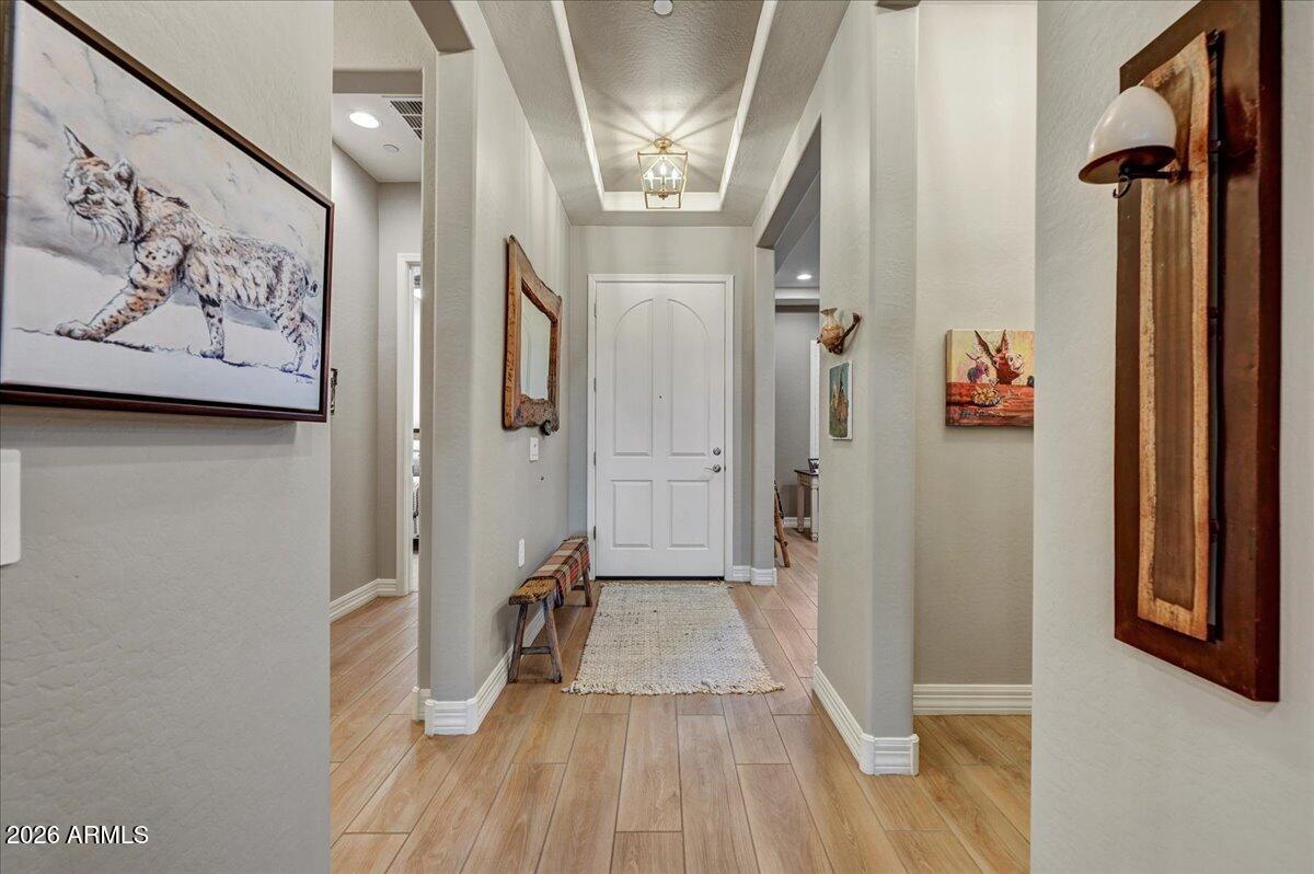 7285 E CAMINO SALIDA DEL SOL E