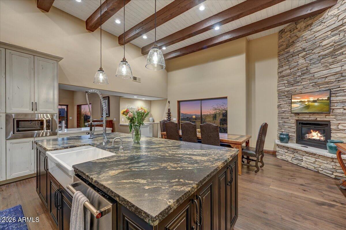 8343 E Spanish Boot Road