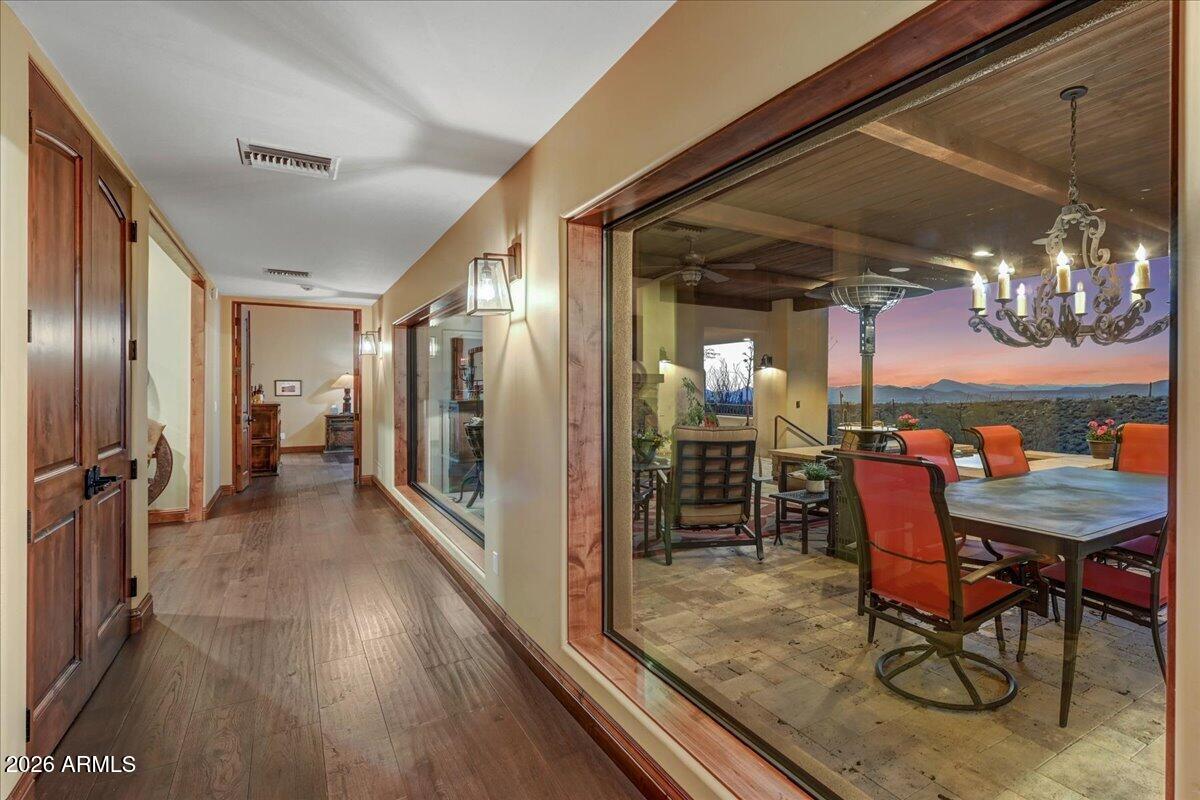 8343 E Spanish Boot Road