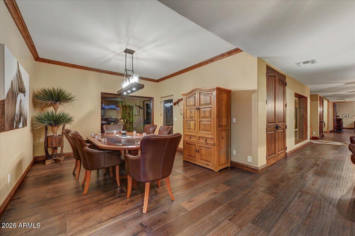 8343 E Spanish Boot Road