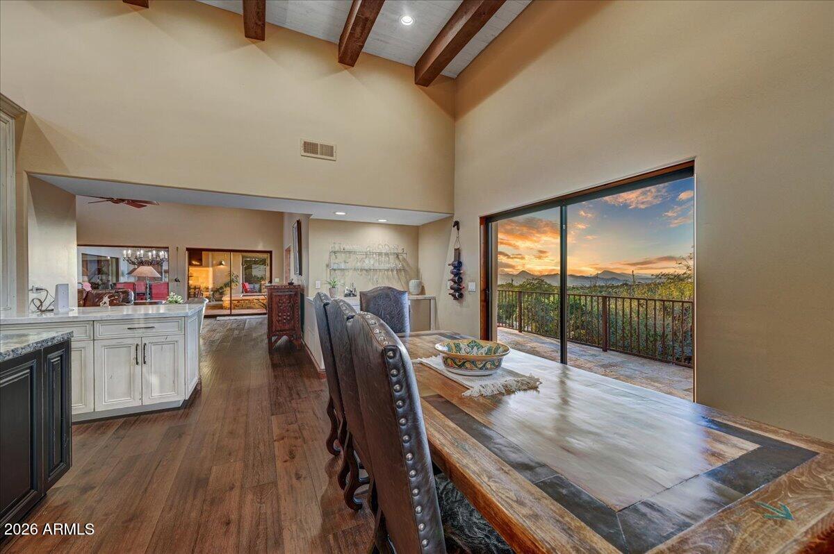 8343 E Spanish Boot Road