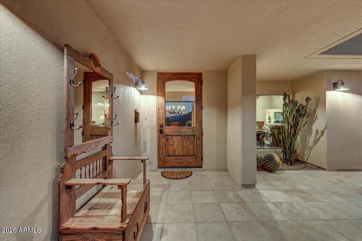 8343 E Spanish Boot Road