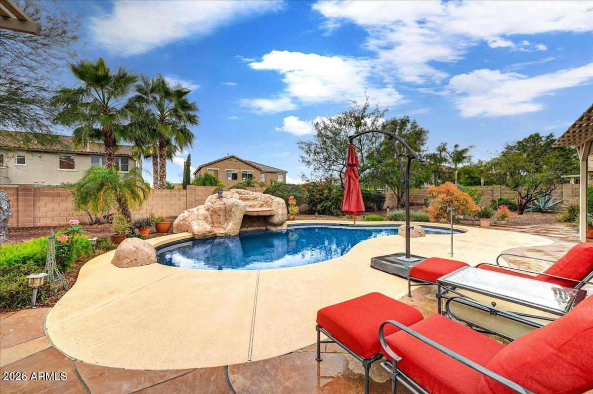 35326 N 27TH Drive