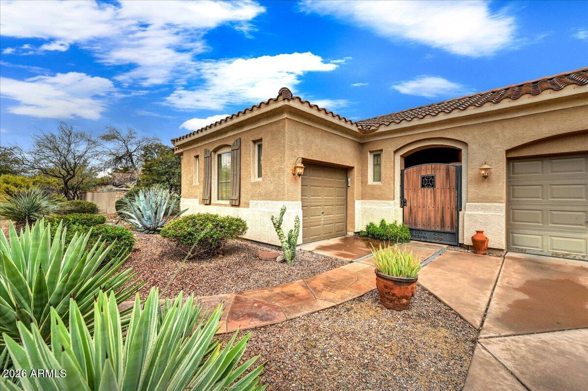 35326 N 27TH Drive
