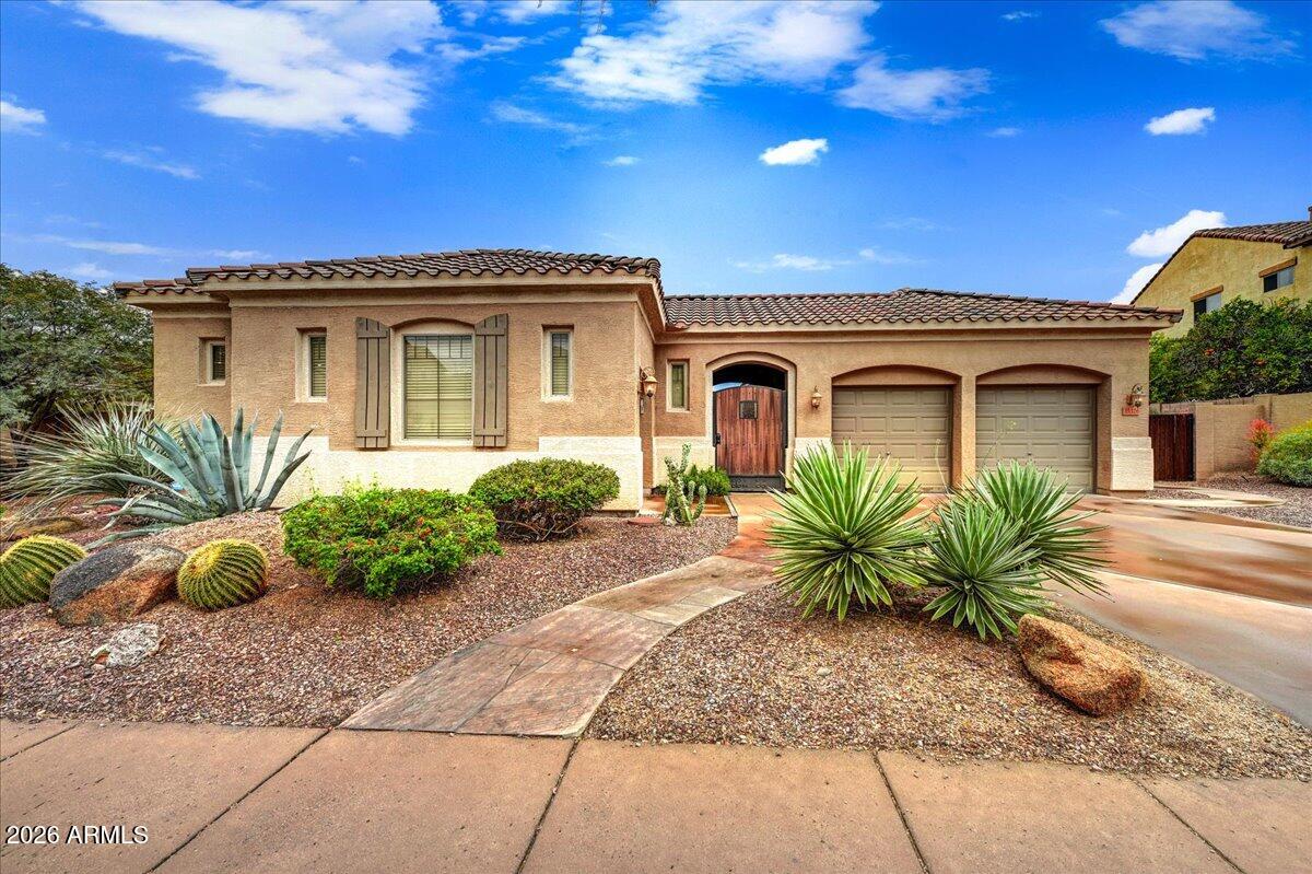 35326 N 27TH Drive