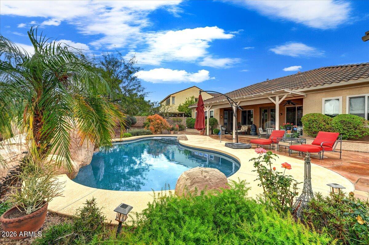 35326 N 27TH Drive