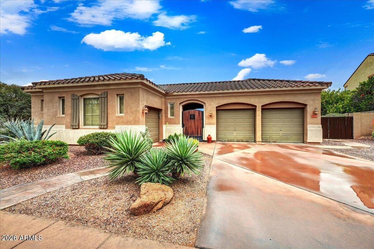 35326 N 27TH Drive