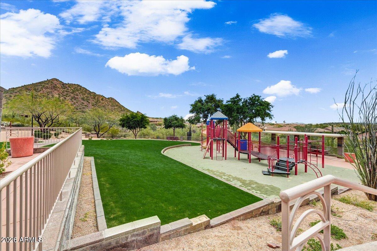 35326 N 27TH Drive