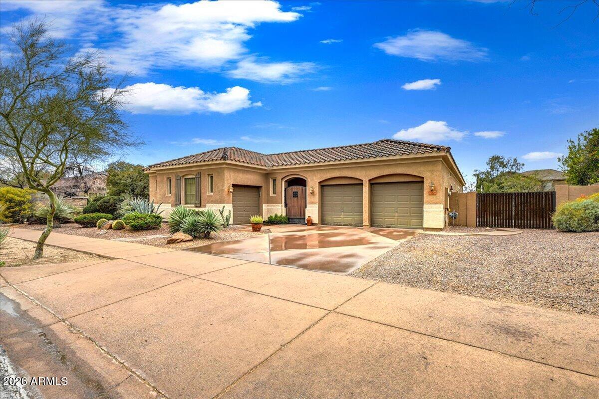 35326 N 27TH Drive