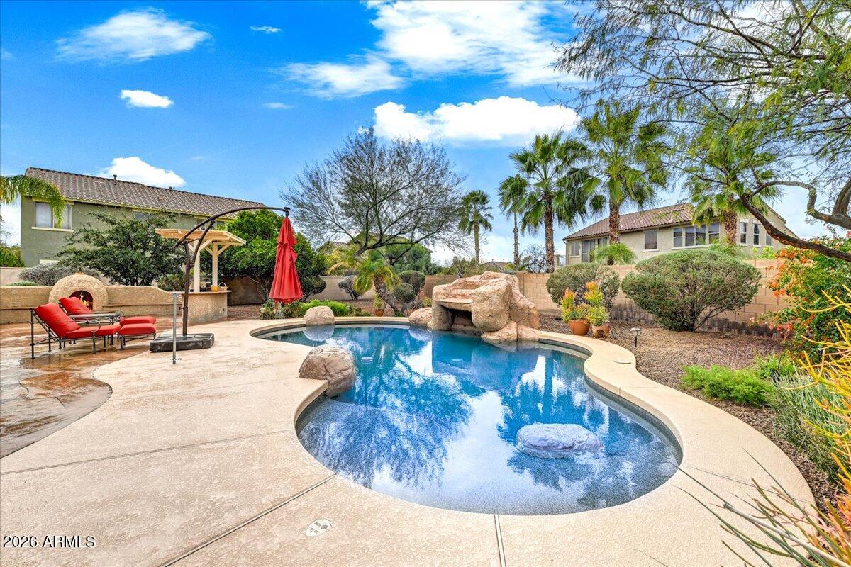 35326 N 27TH Drive