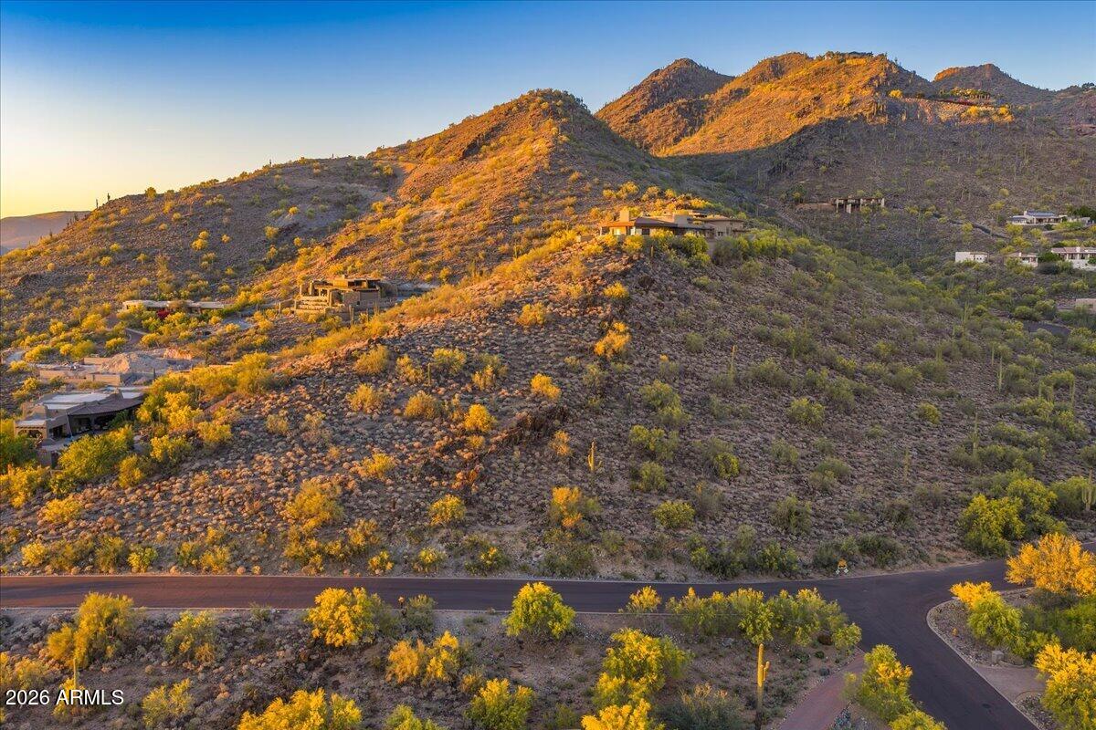 6308 E VILLA CASSANDRA Way 40