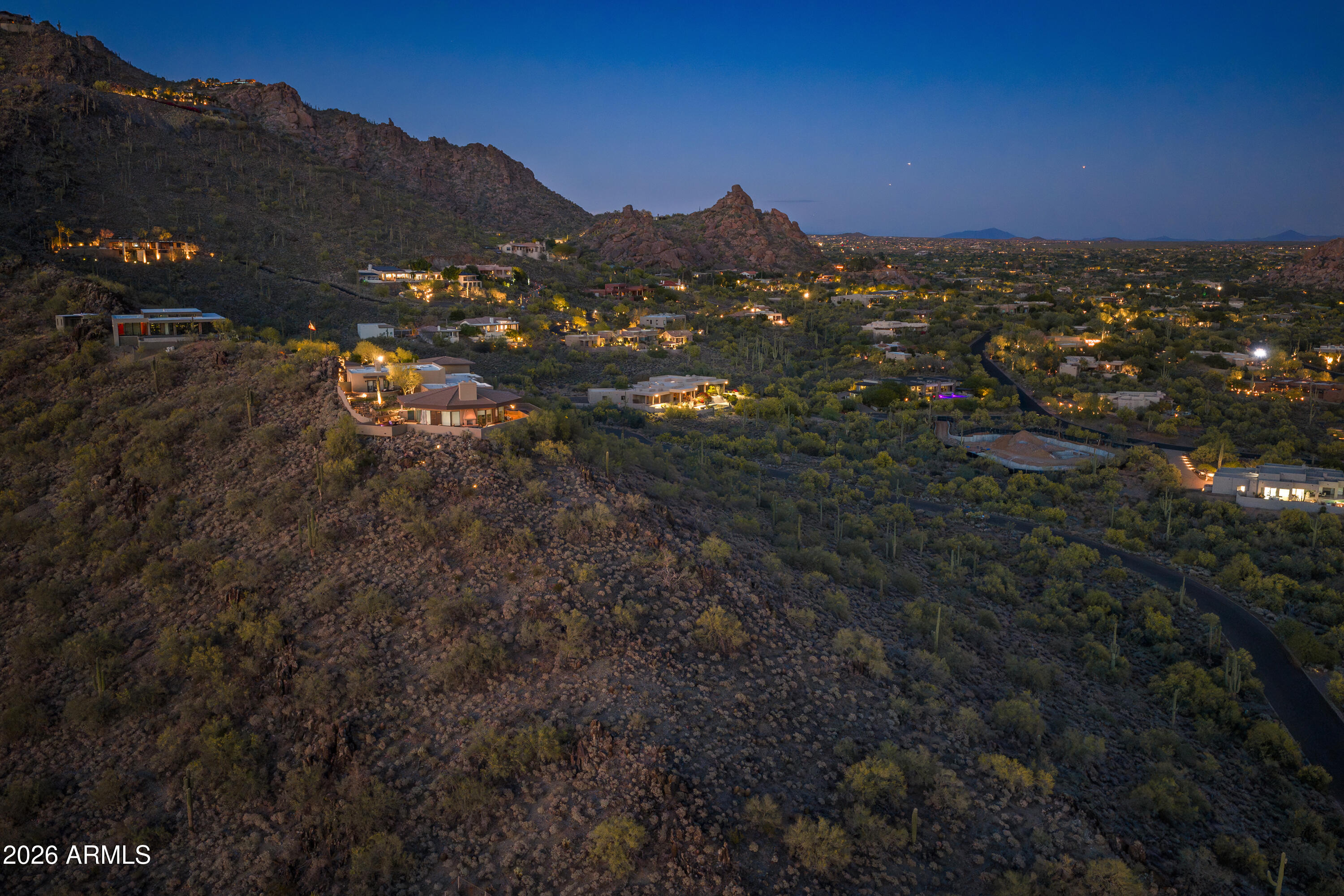 6308 E VILLA CASSANDRA Way 40