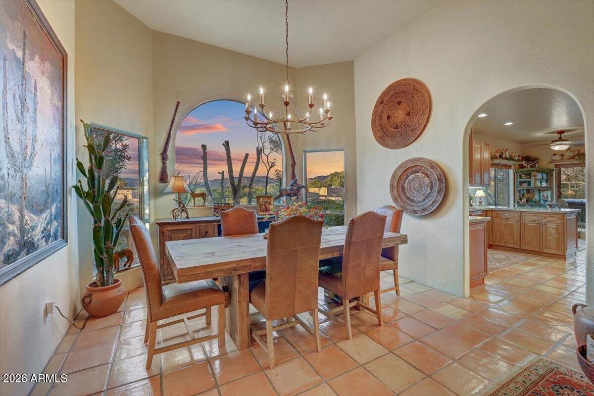 38065 N Cave Creek Road Unit: 51