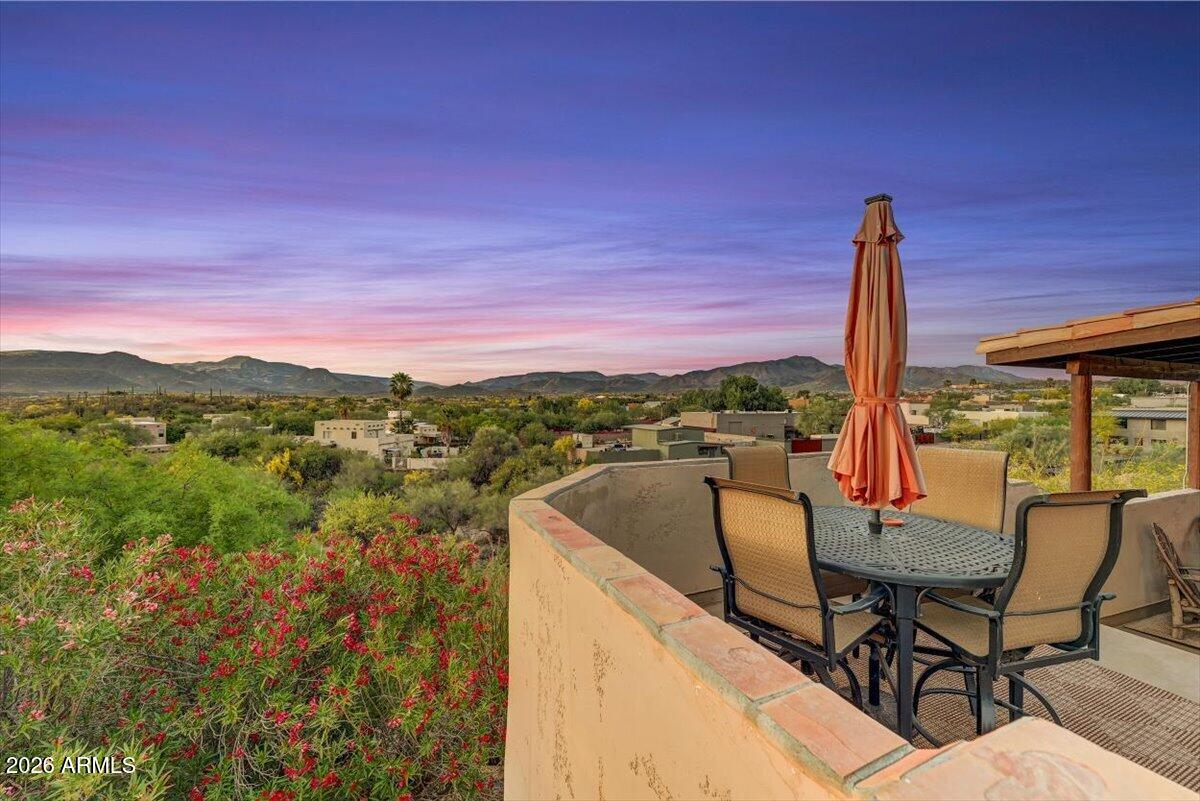 38065 N Cave Creek Road Unit: 51