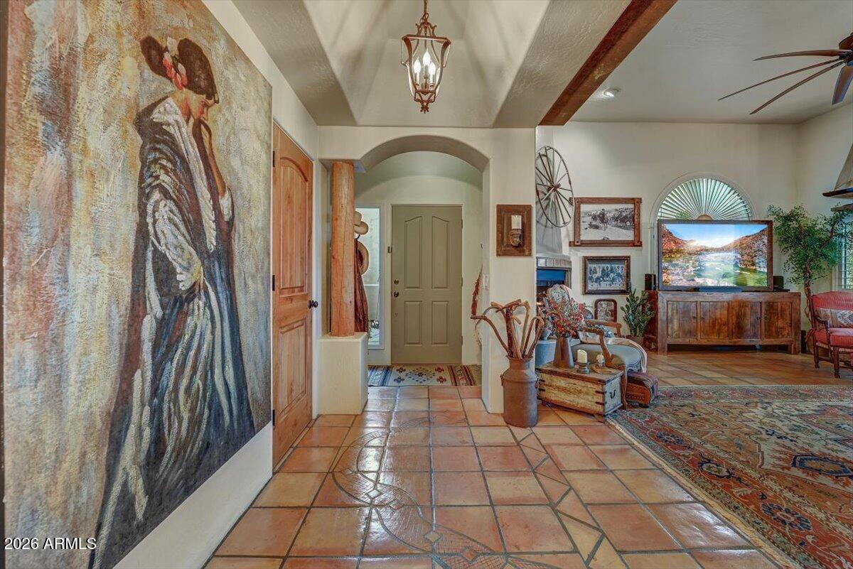 38065 N Cave Creek Road Unit: 51