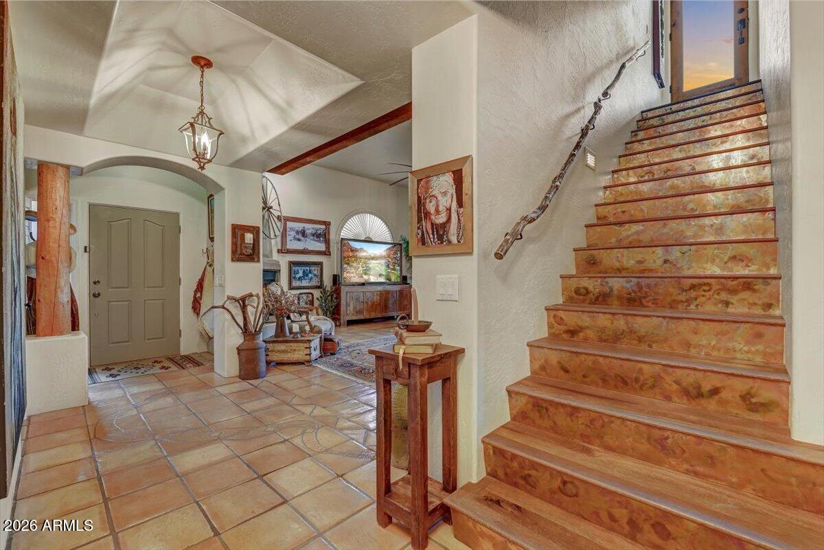 38065 N Cave Creek Road Unit: 51
