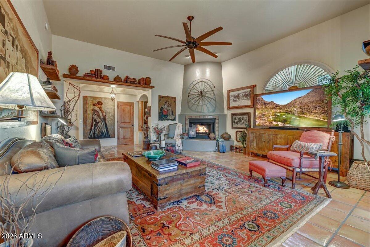 38065 N Cave Creek Road Unit: 51