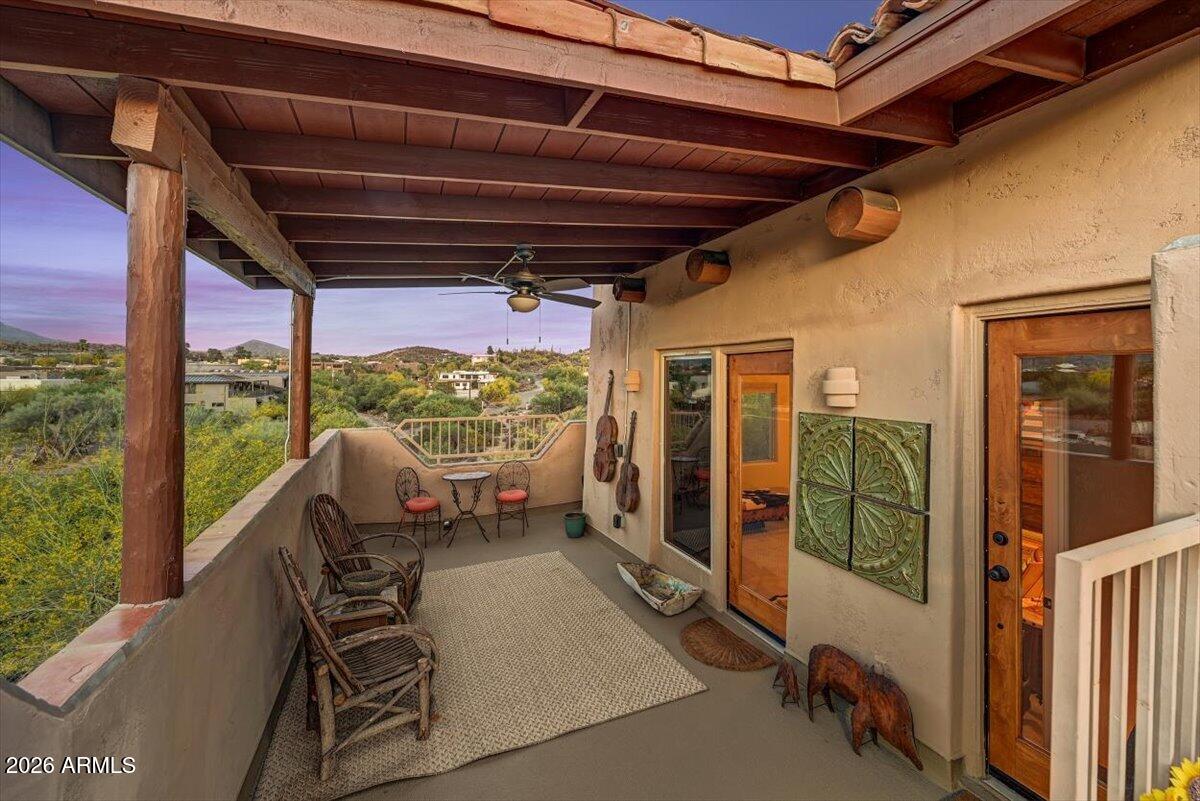 38065 N Cave Creek Road Unit: 51