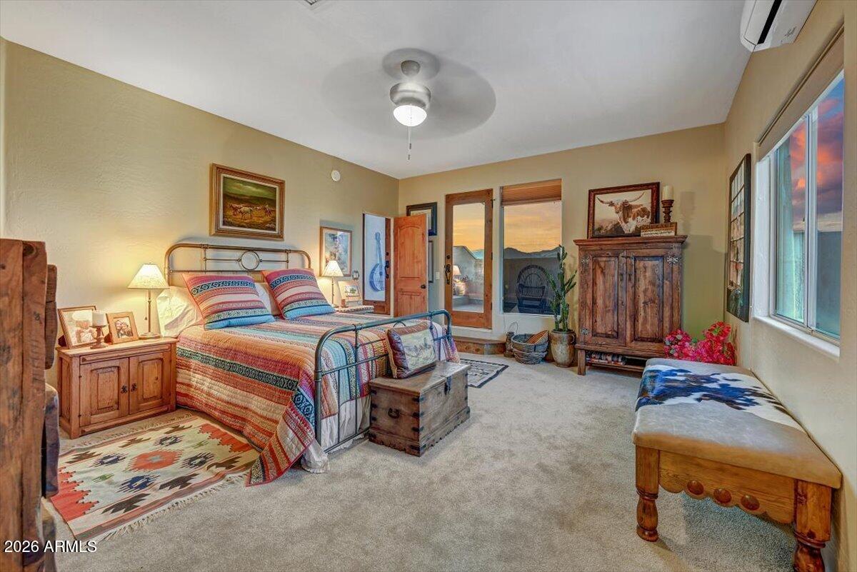 38065 N Cave Creek Road Unit: 51